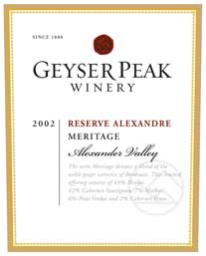 2002