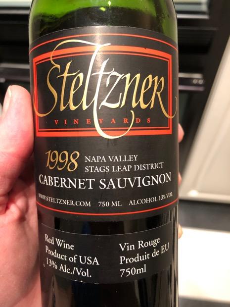 1998