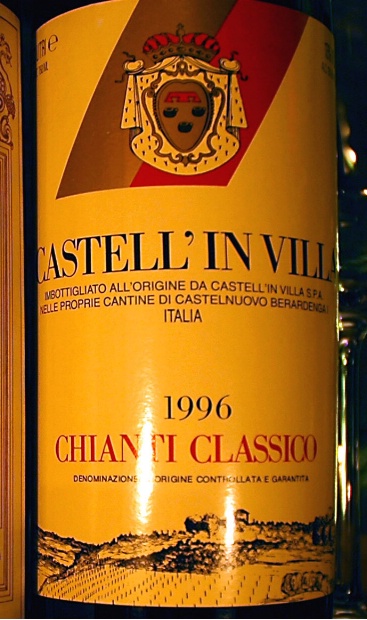 1996