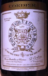 1986