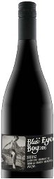 N.V.