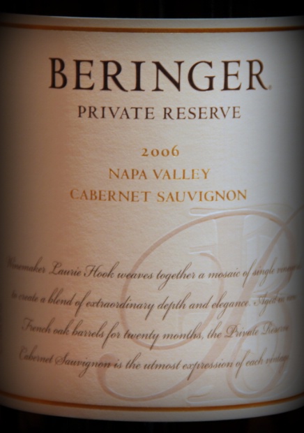 2006
