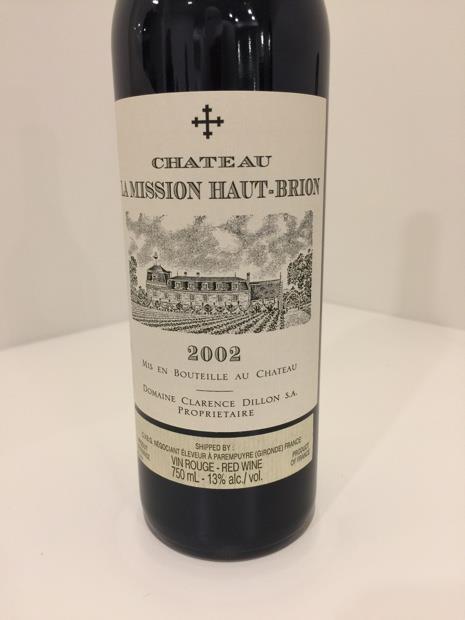 2002