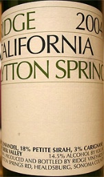 2004
