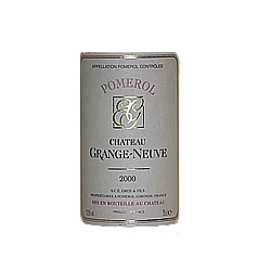 2000