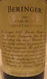 2001