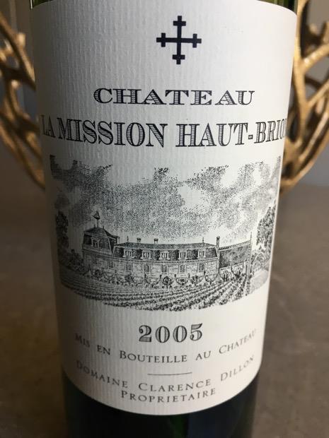 2001