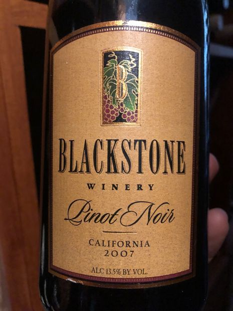 2007