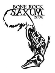 2006