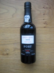 2003