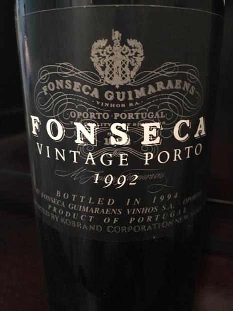 1992