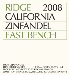 2009
