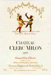 1998