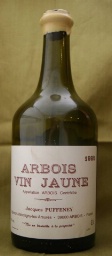 1992