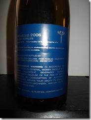 2006