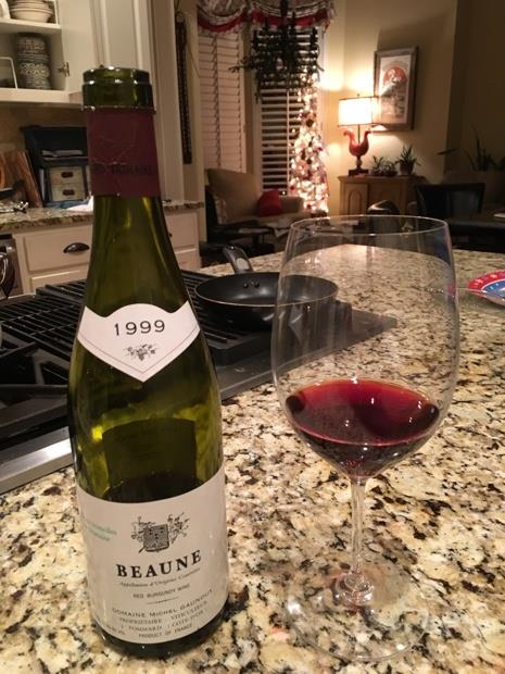 1999