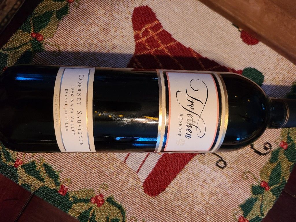 1996