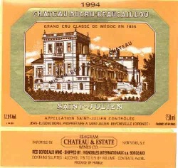 1994