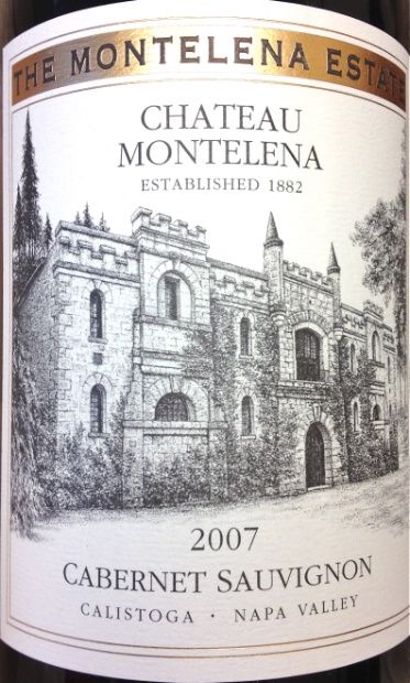 2007