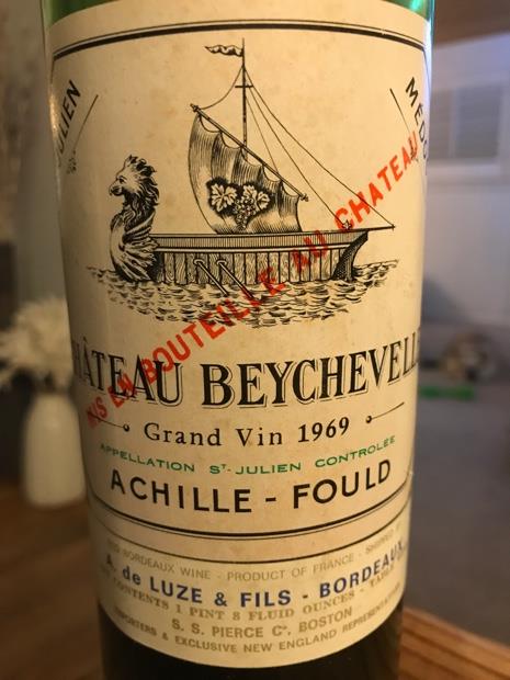 1969