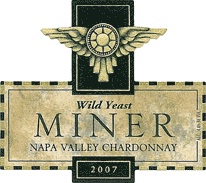 2007