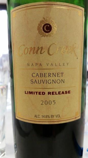 2005