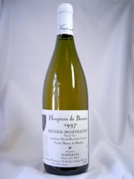 ③【未開封】Batard-Montrachet 1990 ワイン ③【未開封】Batard-Montrachet 1990 ワイン