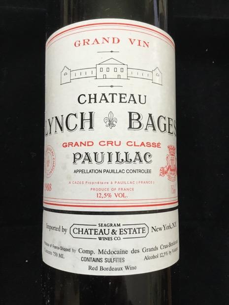 1988