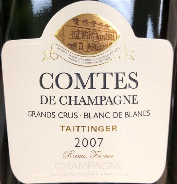 2007