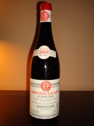 2001