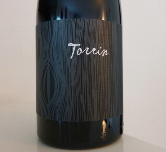 2010