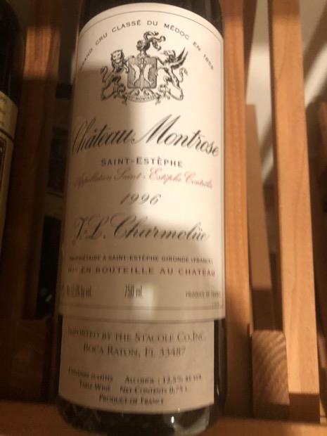 1996