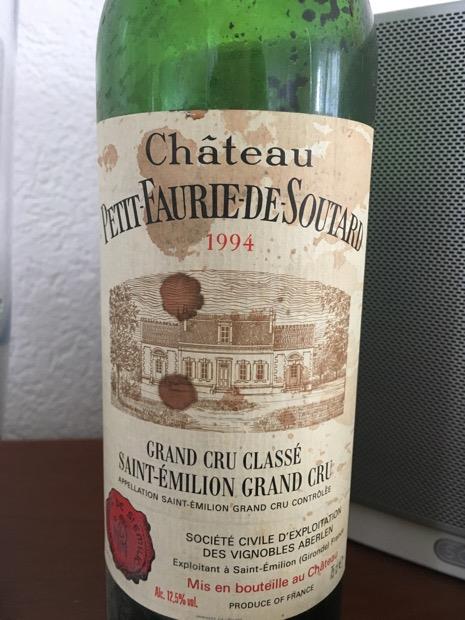 1994