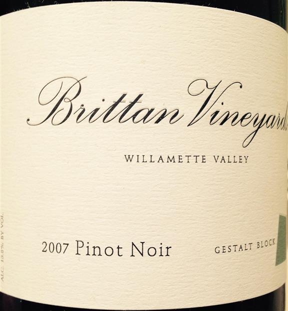 2007