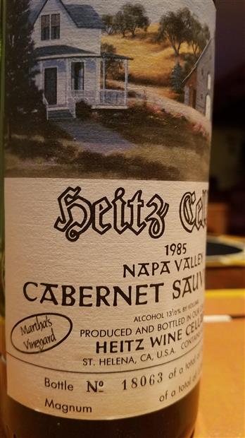 1985