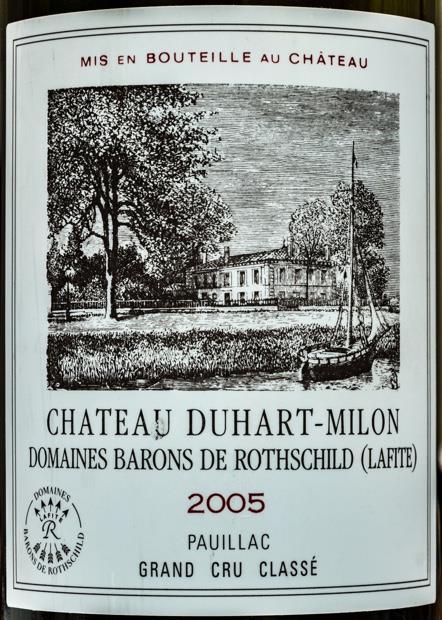 2005