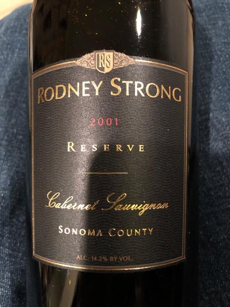 2001