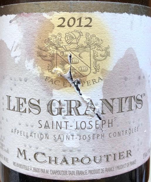 2012