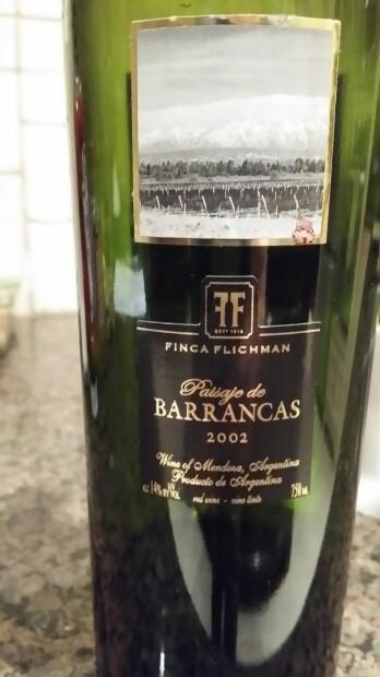 2002