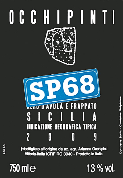 2009