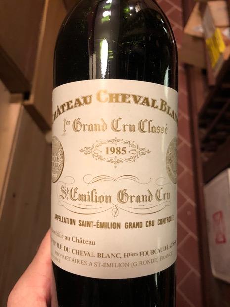 1985