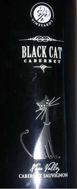 2009