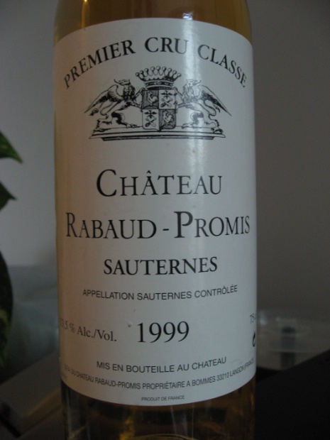 1999