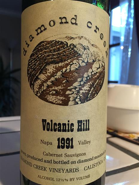 1991