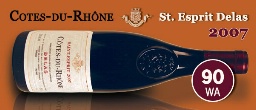 2007