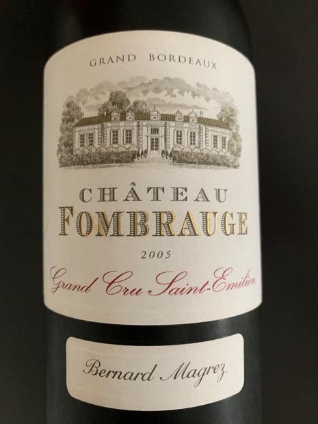 2005