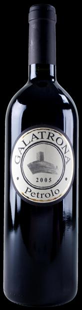 2005