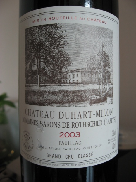 2003