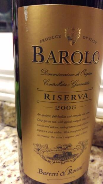 2005