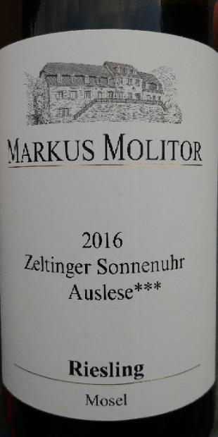 2016